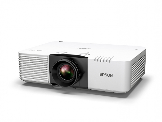 EB-L720U 1